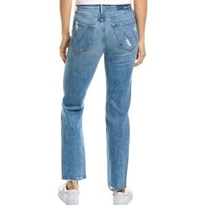MOTHER jeans. NWT. Size 28.